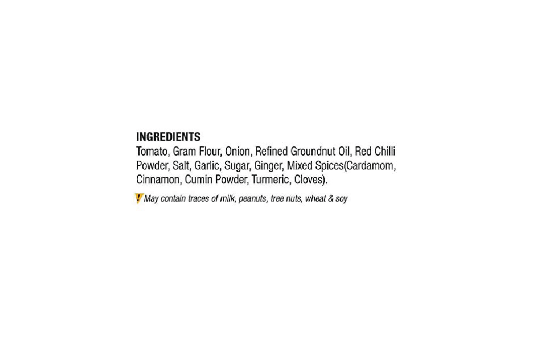 EatSuMore Dum Aloo Curry    Pack  38 grams